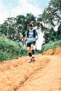 BIB: 
                            <button type="button" onclick="openModal(25254312)" class="btn btn-primary btn-sm float-right btn-popup" data-toggle="modal" data-target=".modal-high-quality">
                        <i class="fas fa-shopping-cart"></i> Add to Cart
                    </button>
                                            <button type="button" onclick="isThisMe(25254312, true)" class="btn btn-success btn-sm float-right btn-popup btn-isme hidden" data-toggle="tooltip" data-placement="bottom" title="นี่คือรูปของคุณใช่ไหม คลิกที่นี่เพื่อเอาเข้าอัลบั้ม">
                        <i class="fas fa-plus"></i> Add to album
                    </button>
                    <button type="button" onclick="isThisMe(25254312, false)" class="btn btn-warning btn-sm float-right btn-popup btn-isnotme hidden">
                        <i class="fas fa-ban"></i> Remove from album
                    </button>